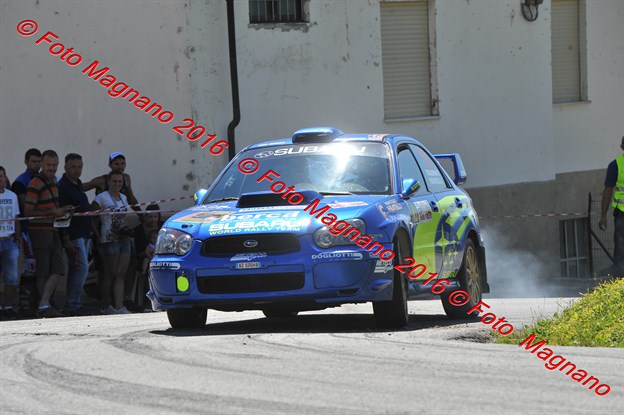 DSC_7980.JPG
